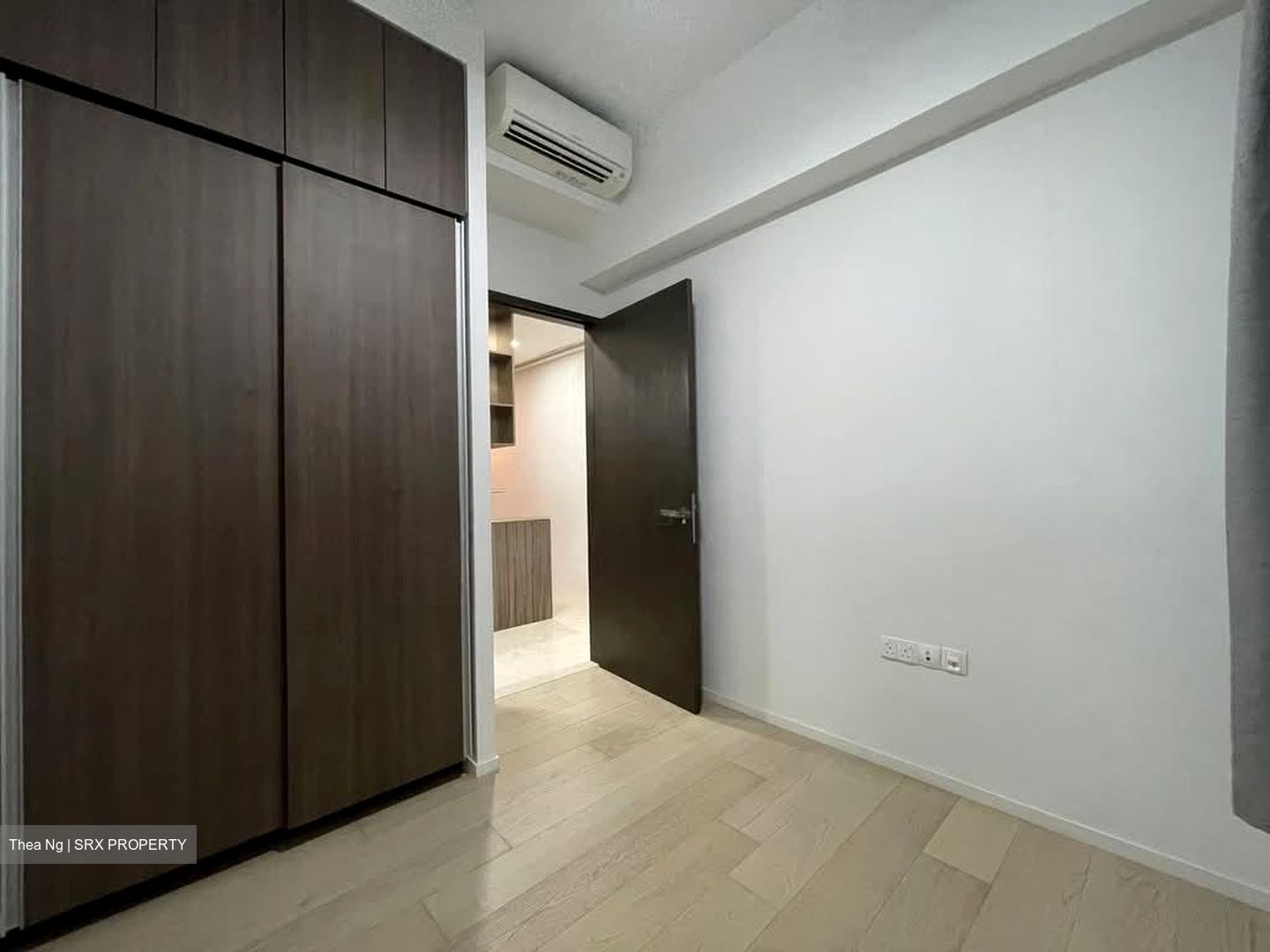 Principal Garden (D3), Condominium #567967181
